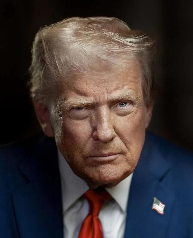 伊朗结束，该轮到朝鲜了？

6 月 20 日俄媒直接曝光 G7 峰会的私下内幕，