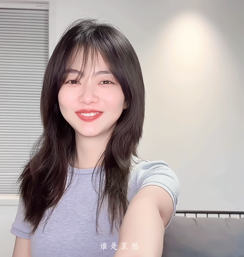 谭松韵[超话]谭松韵兰香如故谭松韵许兰香  三件套[doge][doge] ​​