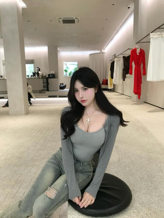 吃饭了吗 看看是不是你的菜