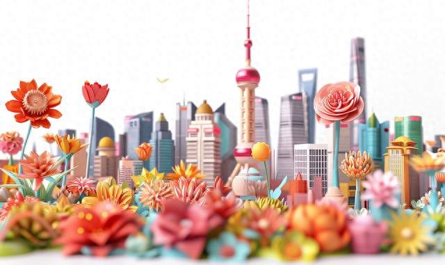 以后不是谁都有资格谈智驾：L3国标落地，新能源车企要重新排位了