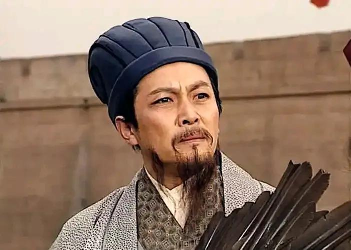 “他一生清廉到没私房钱，却让蜀汉撑了43年！诸葛亮到底有多狠？
 
兄弟们，今天