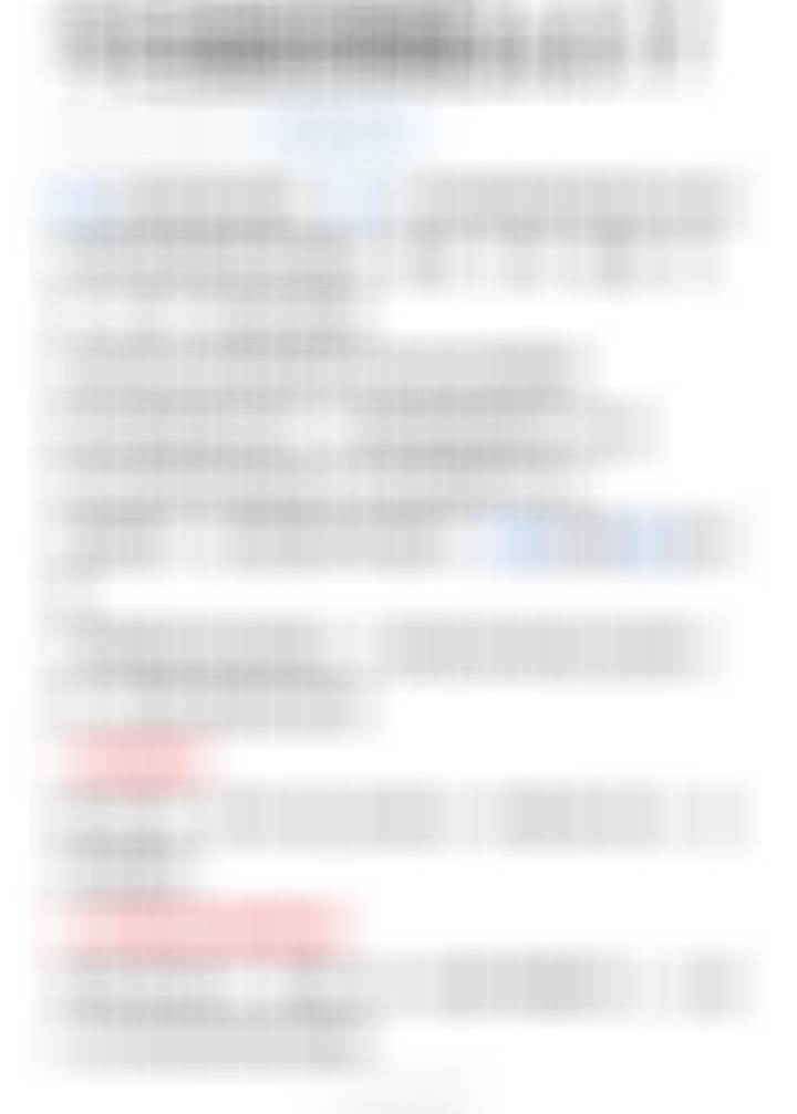早上好 