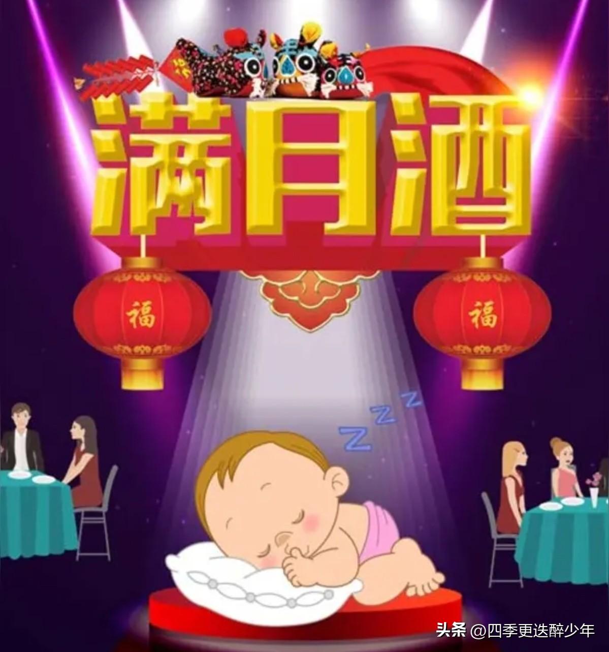 我们都是地球的孩子，有幸在地球上相遇，本应该彼此拥抱，珍惜这来之不易的缘分，相互