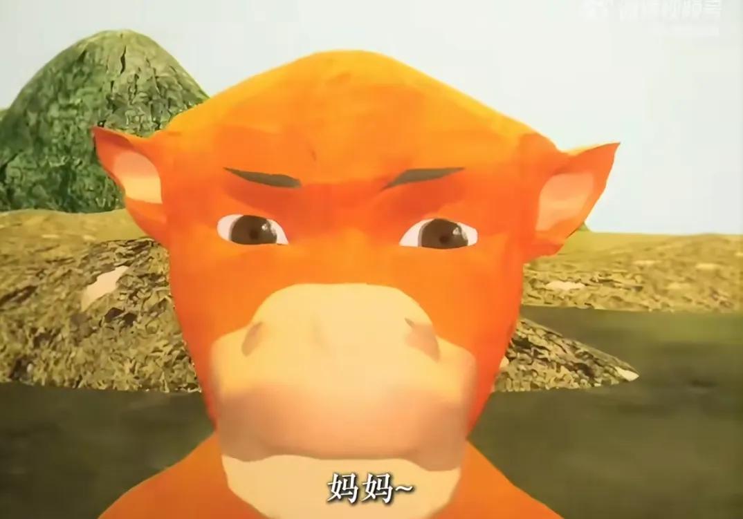 怎么做好父母，我觉得这十条家训很重要。
不制造焦虑，不增加负担，不干扰生活，做事