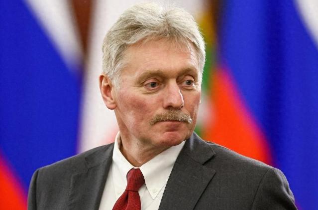 在美国对古巴死死封锁的时候，俄罗斯当场硬气表态，力所能及的援助全安排，绝不袖手旁