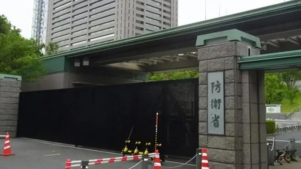 五年订单暴涨 3 倍反差刺眼，昔日受限军工狂飙，日本扩军暗藏两大隐患
这次内阁府