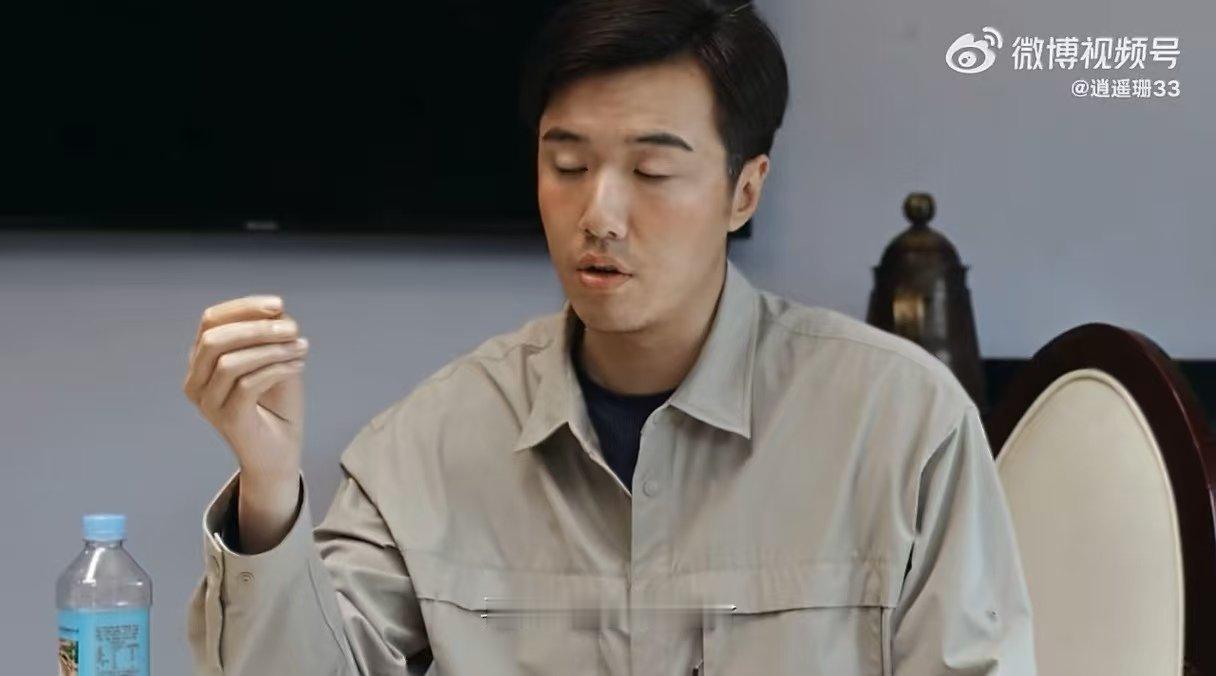 生命树刀我别用回忆杀 生命树别搞回忆杀了！白菊他们相聚，聊着悲伤五个阶段，我直接