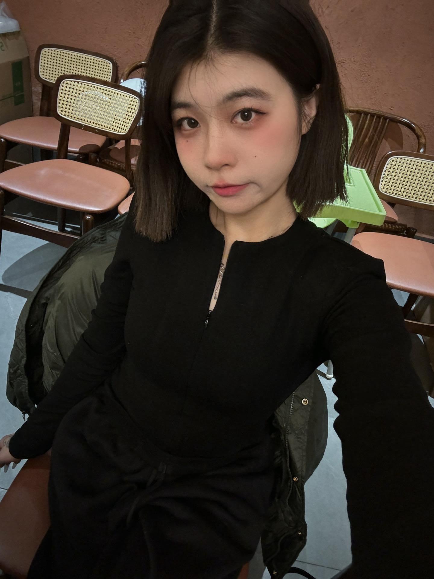 素质高低 全凭心情好坏