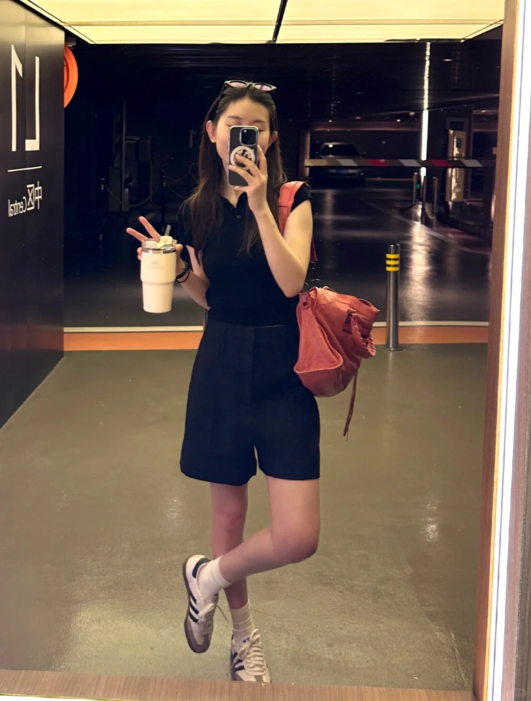 就这样简单基础比较好