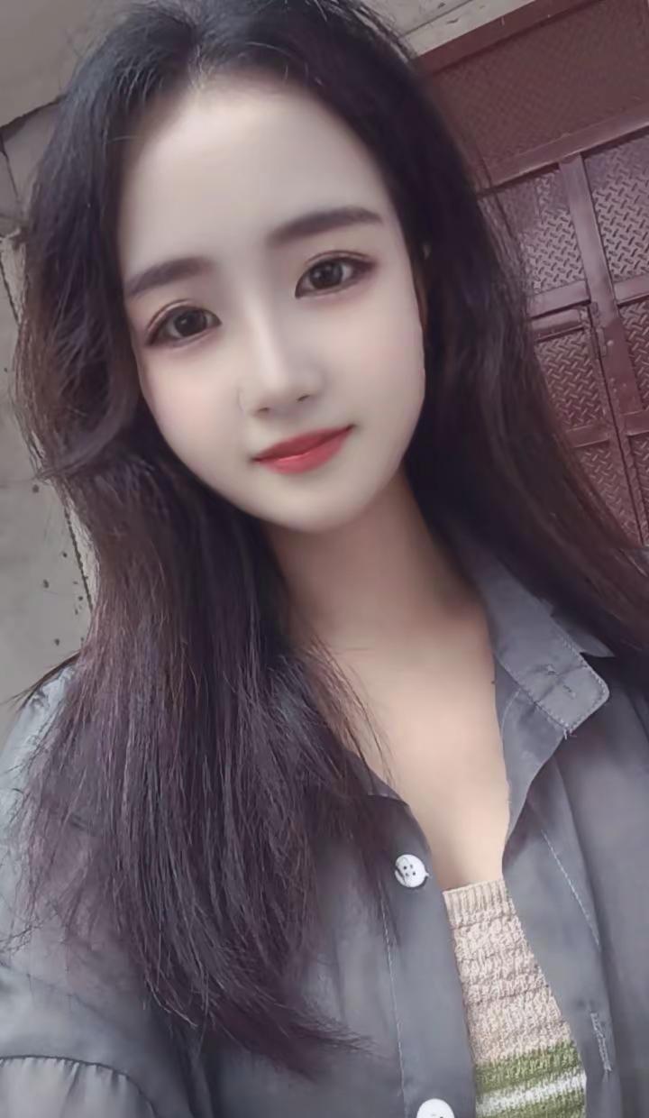男人一定要记住，张口闭口跟你提钱的女人，很难有真心。不管是暗示，还是随口开玩笑，