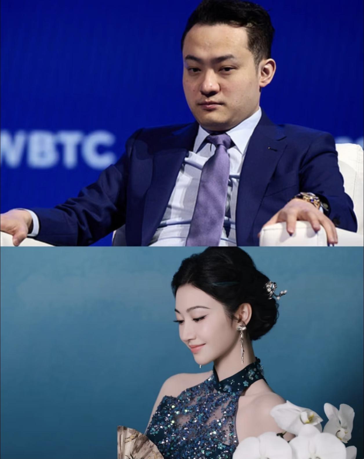 景甜和孙宇晨这事，
最让人气愤的，

不是景甜不还人家钱，而是孙宇晨作为男人竟然