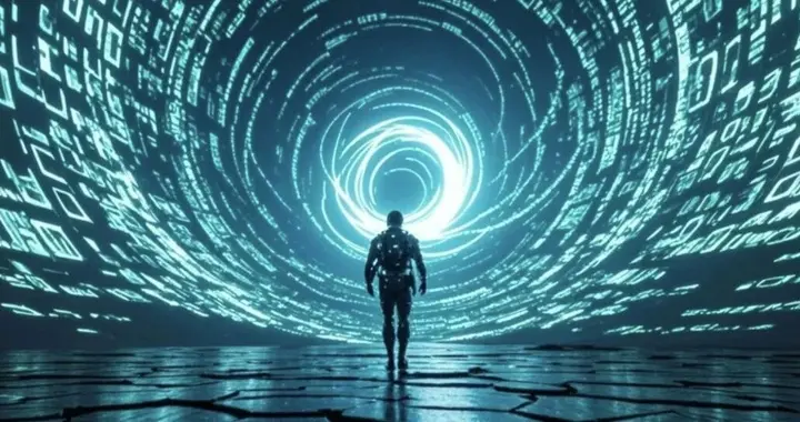 VideoCoF推出創新視頻編輯技術，無需Mask實現高精度時序推理！