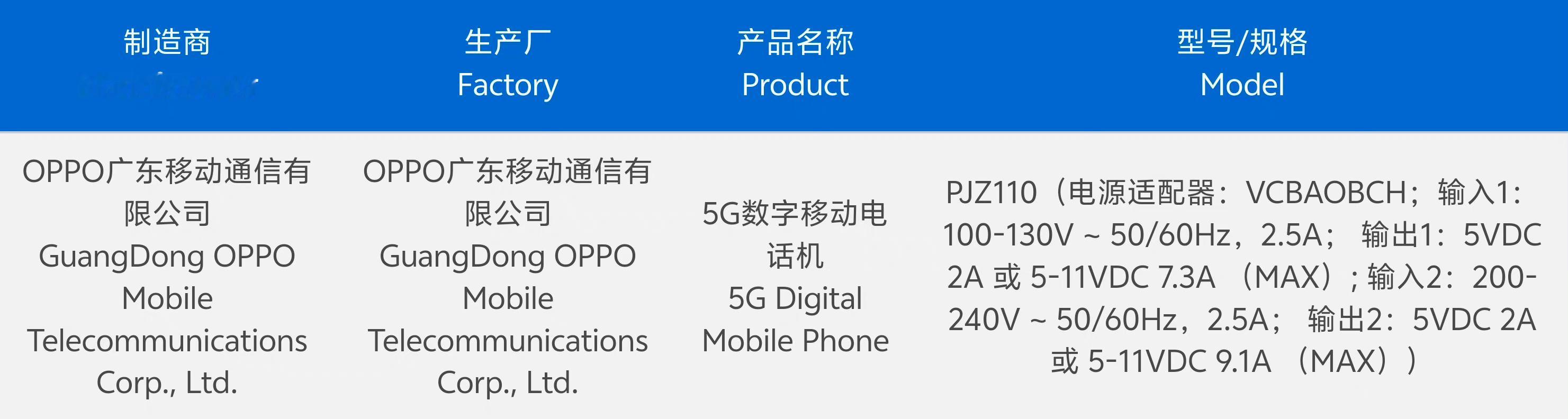 一加13备案，6000mAh+100W+50W，大家冲白色玻璃，质感拉满。后面一