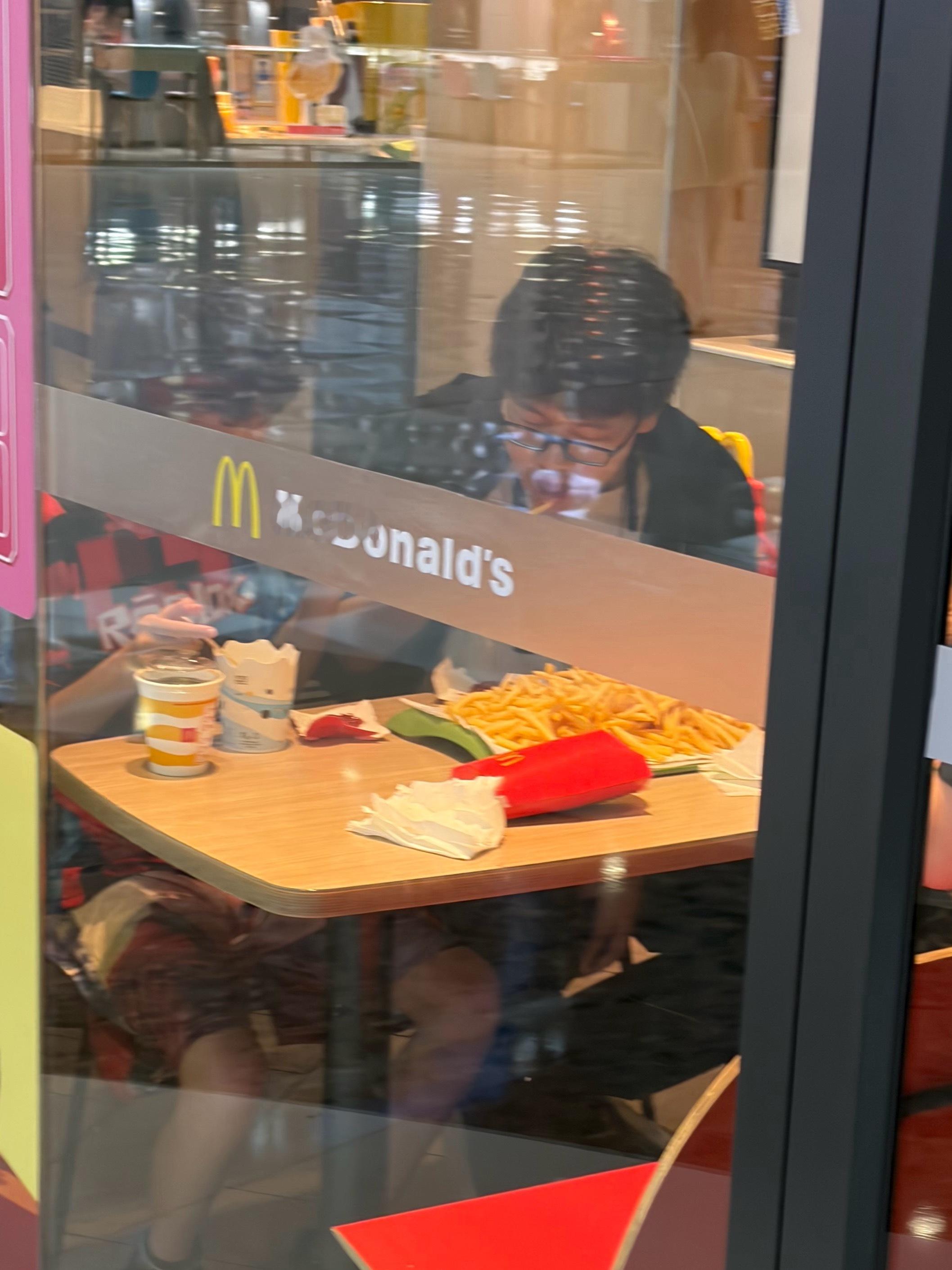 这是几重奏？