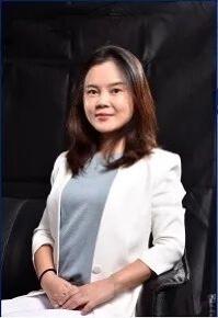 比亚迪女高管年薪达1013万

这个比亚迪高管是高级副总裁兼财务总监周亚琳，几点