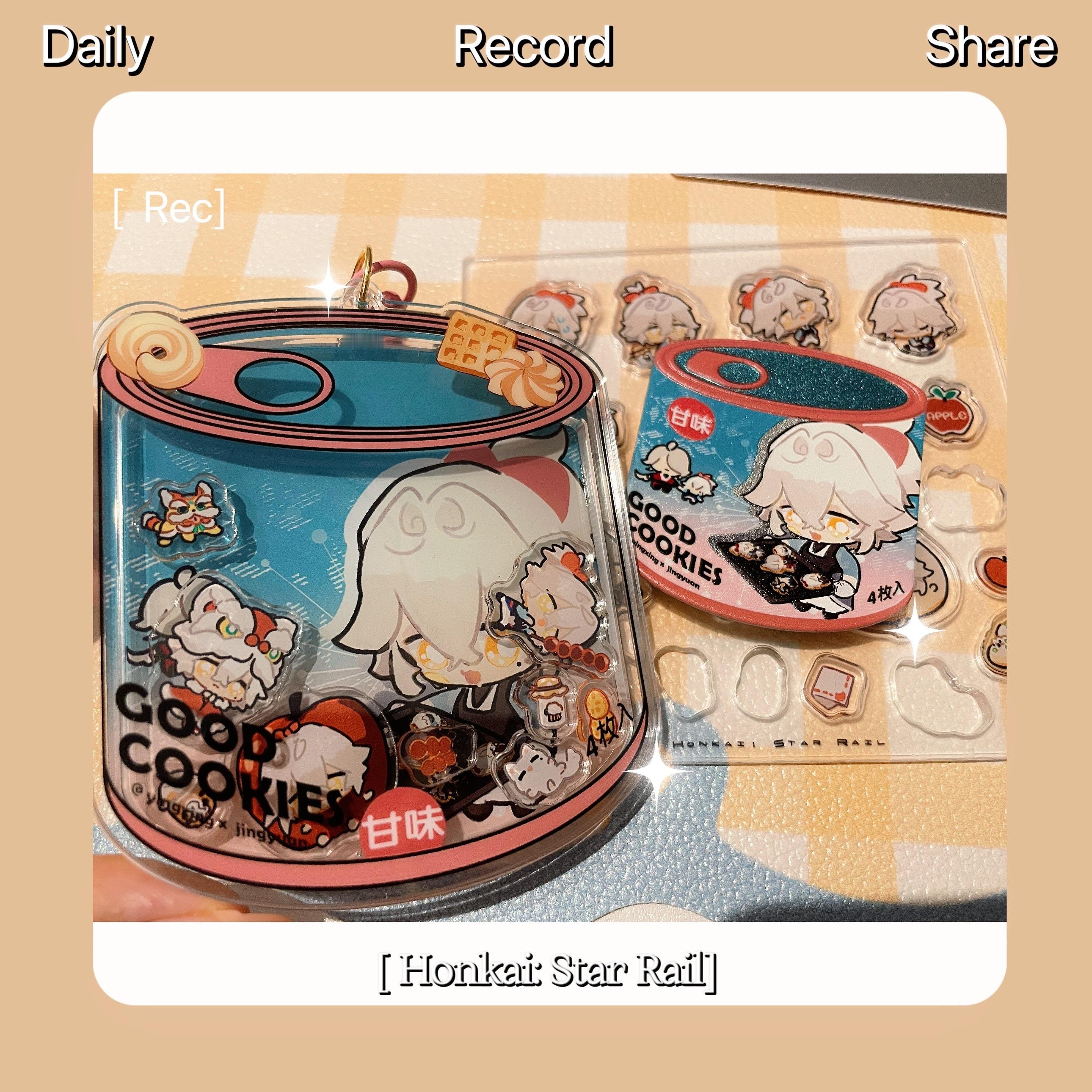 这是什么，可爱粒粒，吃一口！这是什么，美味罐罐，吃一口！！啵啵啵啵我要把世上最会