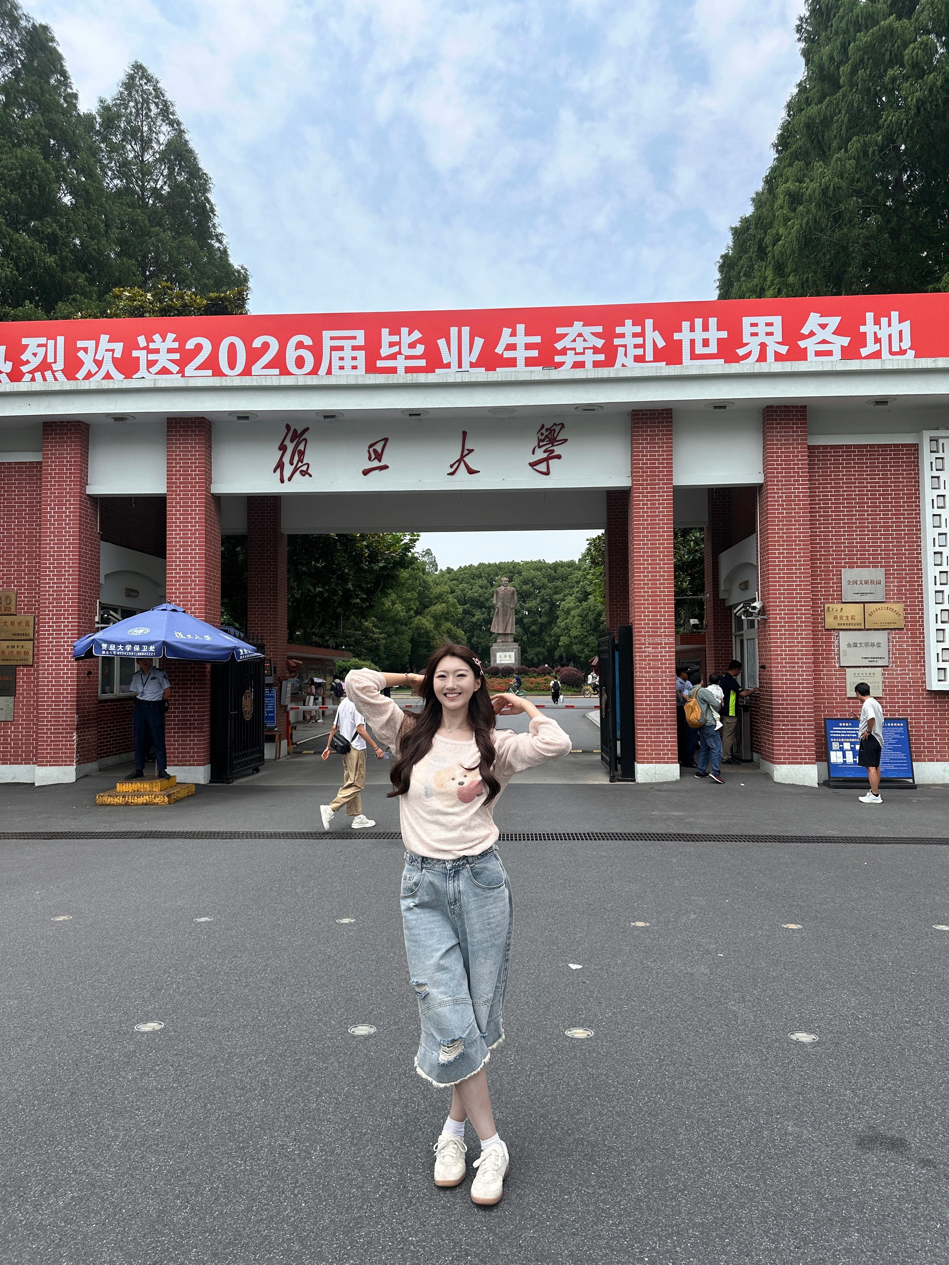 校园v计划日常大学生喜爱内容共创计划 比美照更有杀伤力的是有人愿意举起手机记录我
