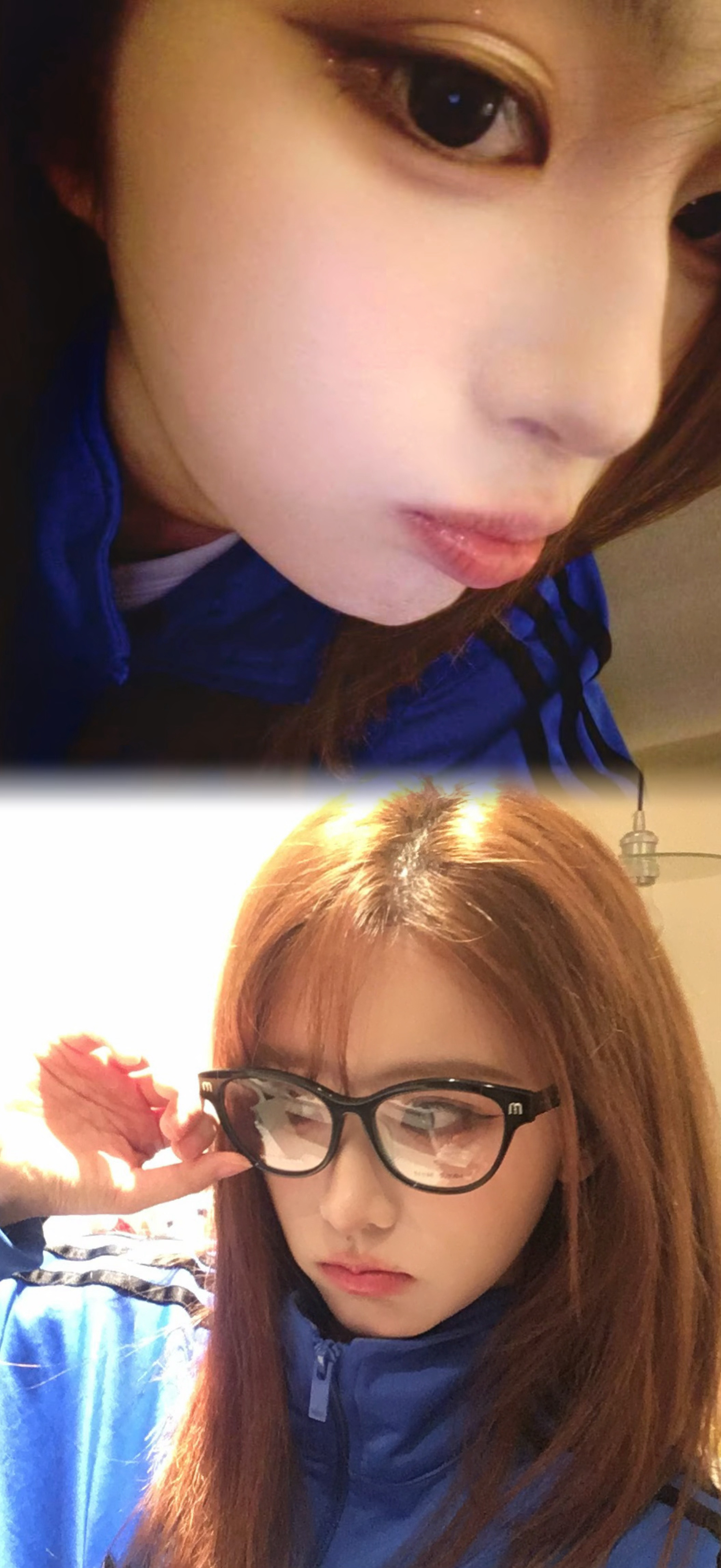 诗情画奕 🥥诗情画奕 我们可以成为彼此的依靠 🦋诗情画奕 未来我们一起同行 