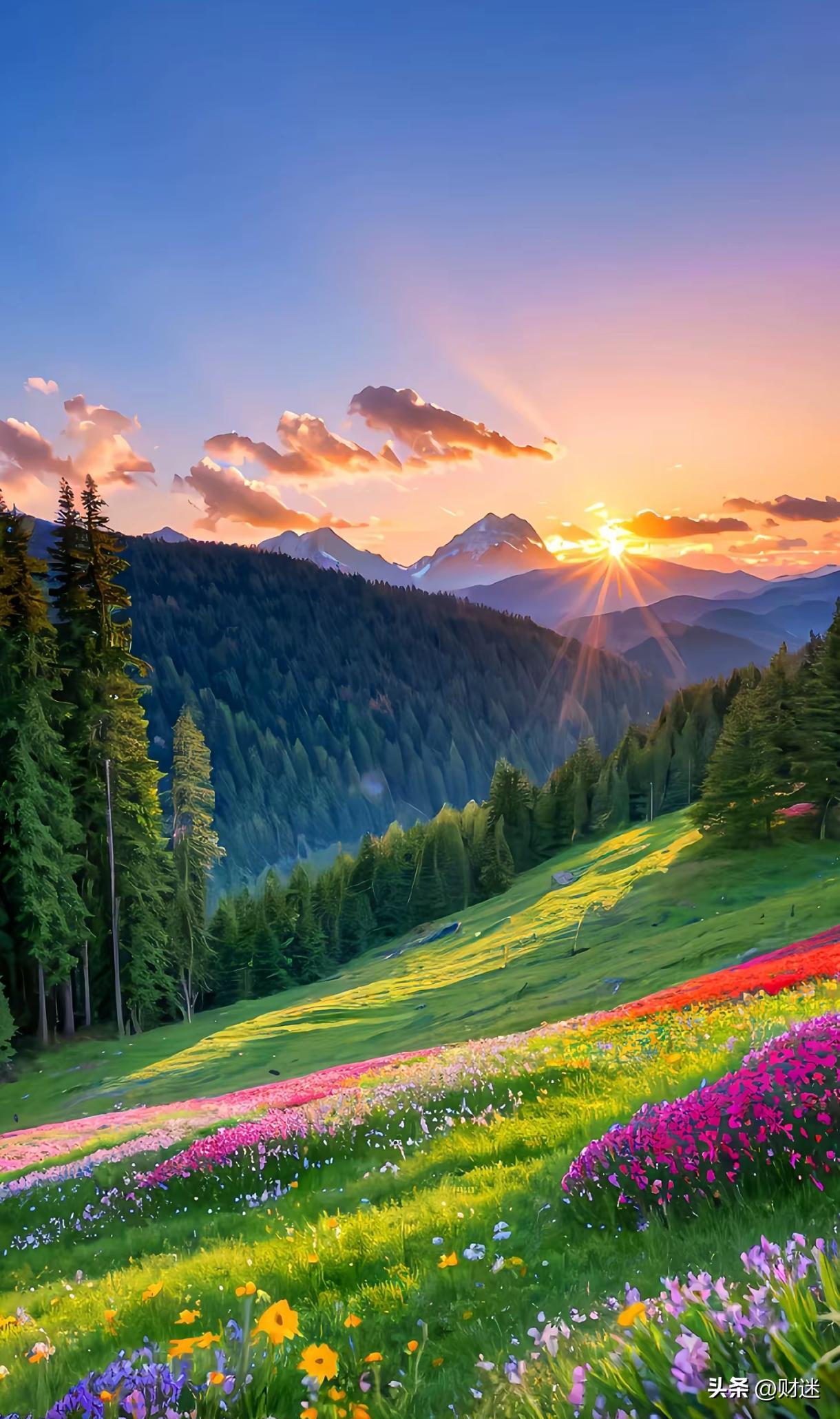 “结婚两年，上床像打卡，一月一次还嫌多。
”
妇科医生一句话，评论区直接破防