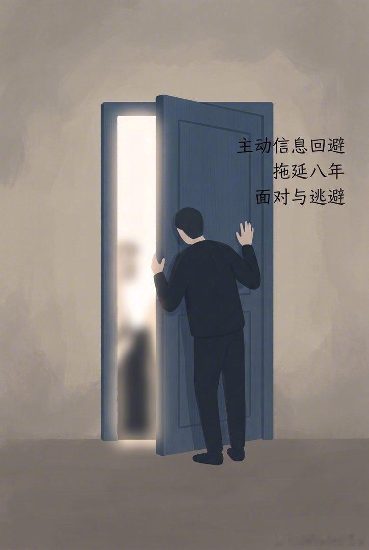 【八年婚姻三个孩子皆非亲生】韦先生2018年结婚，妻子婚前生下大女儿，婚后又生双