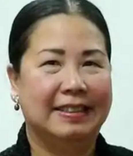 你敢信吗？一个在美国安插在中国潜伏了多年的间谍头子，居然是个天天笑眯眯、热心肠到