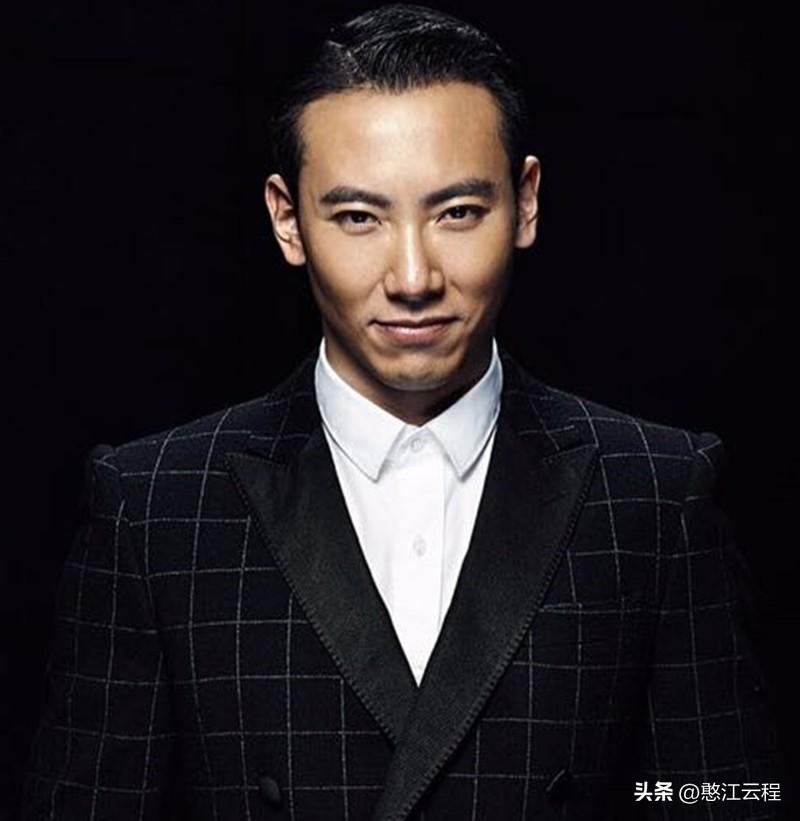 赵波，是个好演员。电视剧《伟大的长征》中扮演刘少奇同志，演技非常好。赵波还扮演过