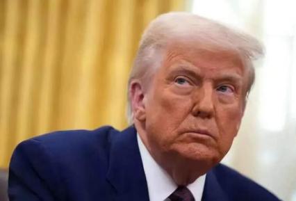 中东的这次冲突可不光光是给美国造成经济损失或者军事损失，而是打破了美国不败的神话