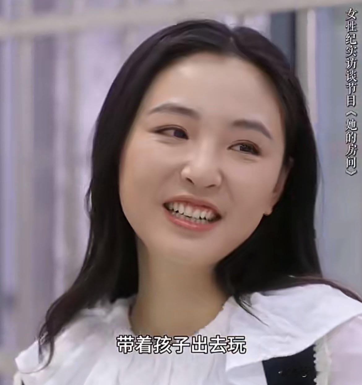 6月16日，吴倩否认与张雨剑复婚
解释两人私下频频见面同框的原因，感恩自己没有在