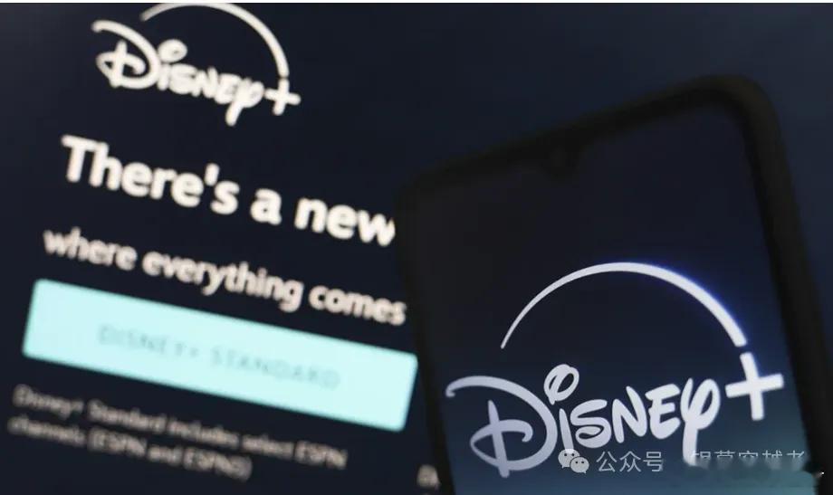 迪士尼计划将Disney+打造为超级应用 5月7日消息，迪士尼当地时间周三在官网
