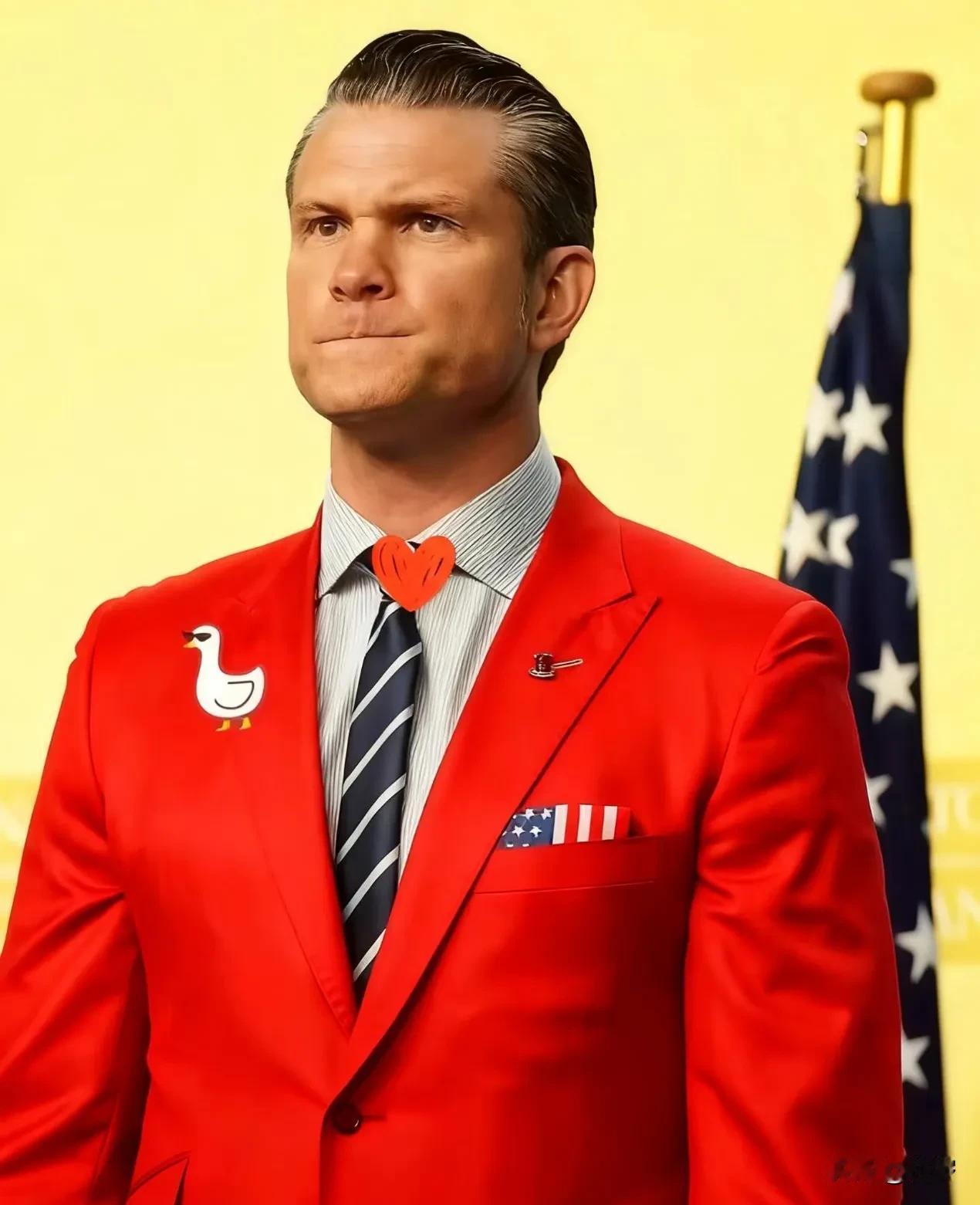 美对乌再抛军售大单，1.05亿美元“爱国者”维护背后暗藏何种玄机？

11月19