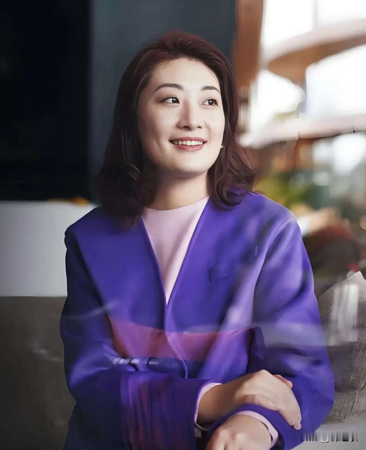 清官难断家务事，从道德上说，私生子女是父辈的出格，从法律上说，如果宗老立了遗嘱指