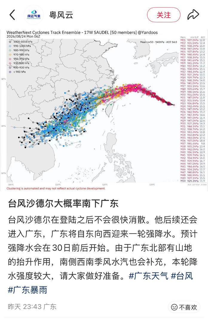 是要干嘛…… 