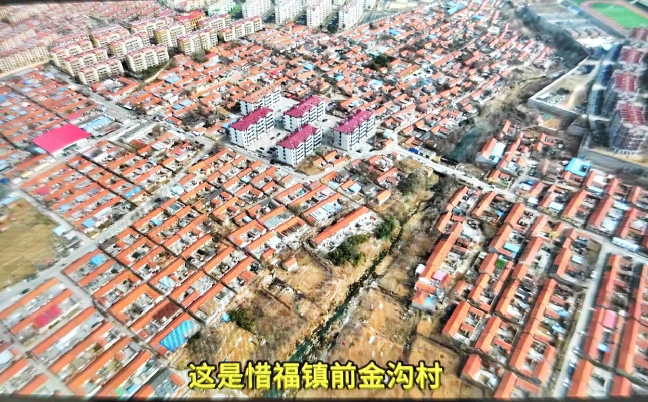 青岛市城阳区新发现的24处不可移动文物中有一处是惜福镇街道的“烈节凝霜”龙头碑，