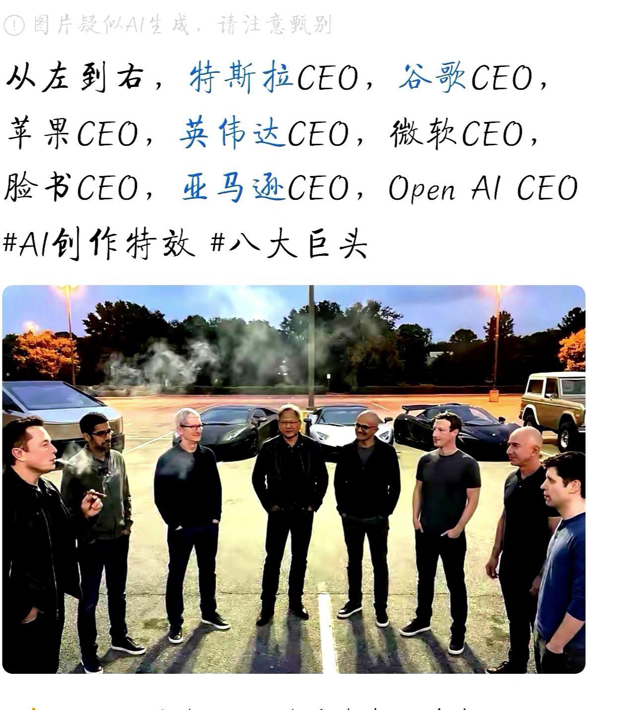 给自己确定一个目标，不要太高