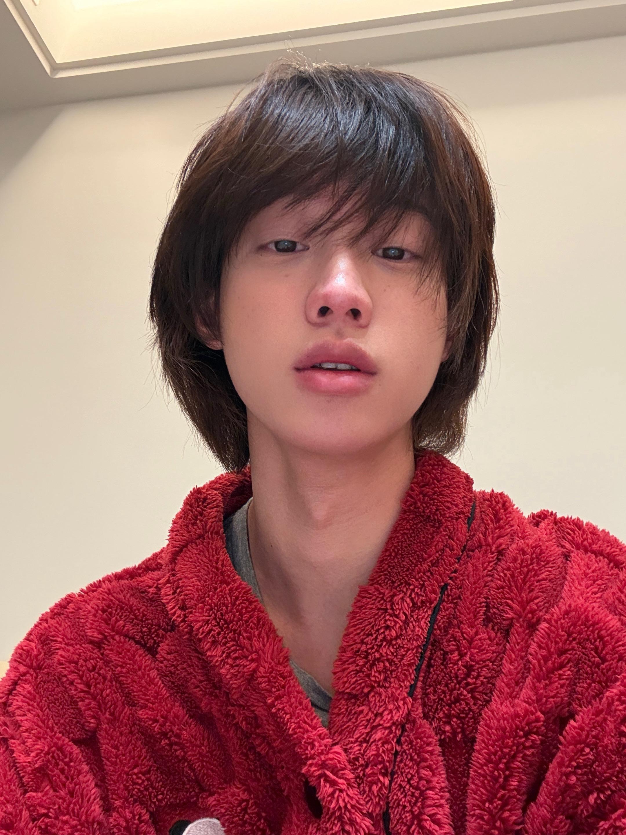 幸福看春晚