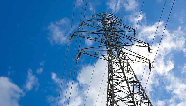 【为什么是中国做到了？回顾亚临界火电机组的国产化历程】郭满天：改革开放以后，从美