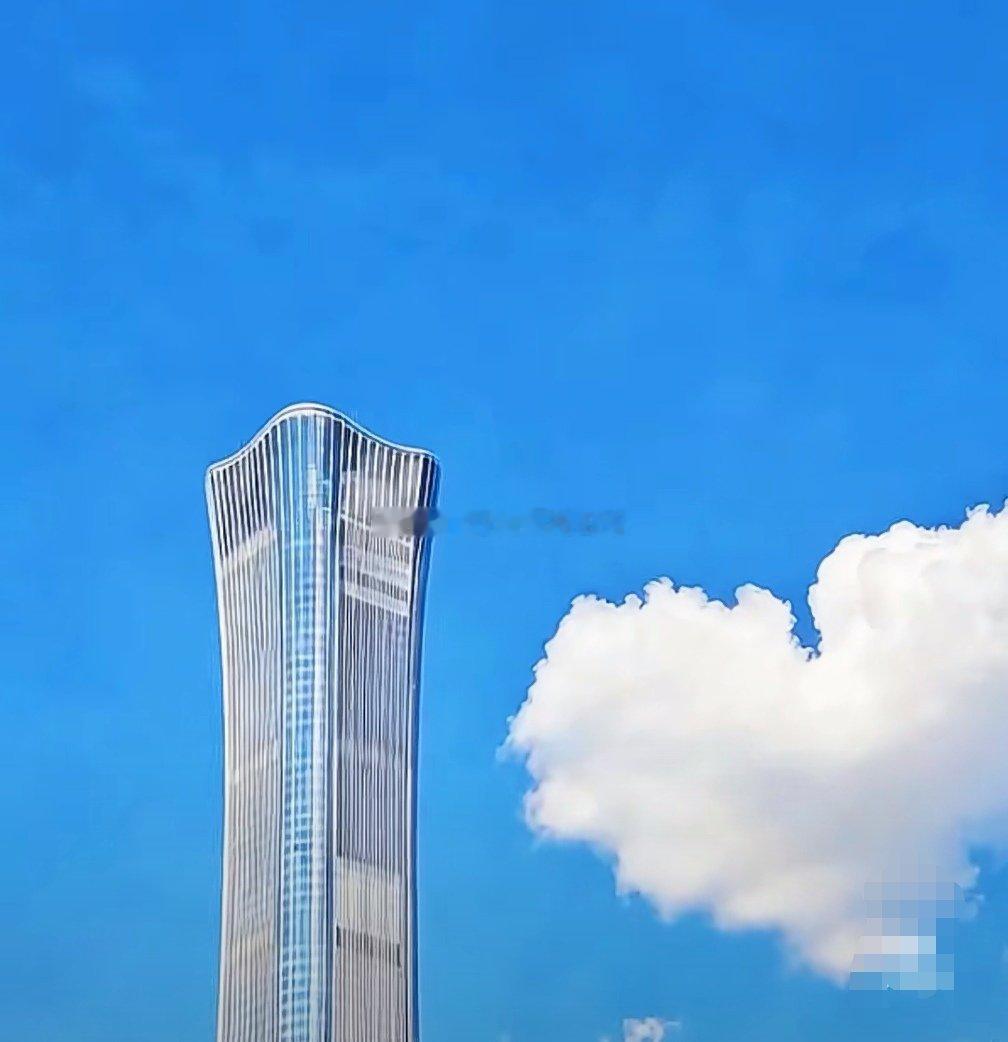 分享图片 