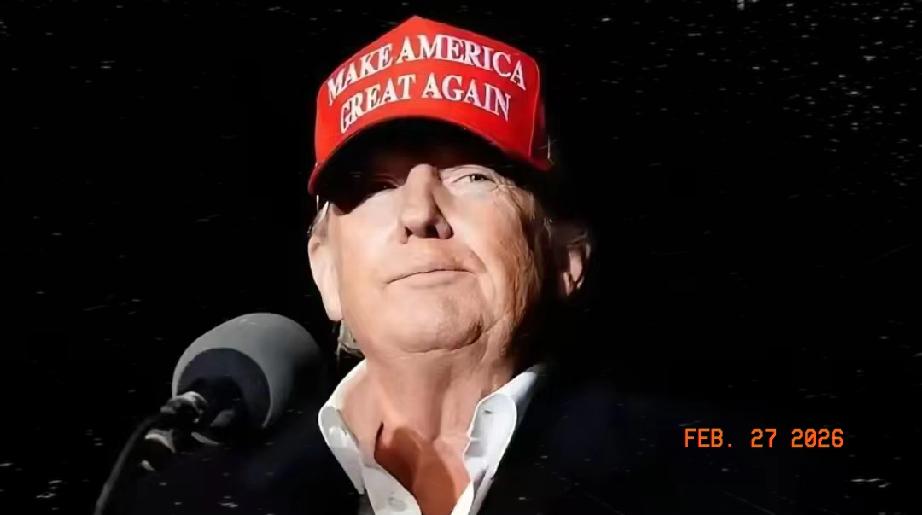  
 
最近特朗普计划于3月31日至4月2日访华的消息，吸引了全球目光。中美作为