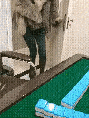 心机女，大家都“酥”就你“营”社会心机 控走心机 藏心机 妈妈心机 心机女演技 