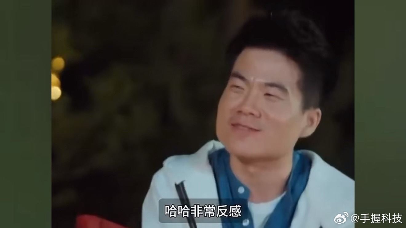 董宇辉说我不喜欢带货不愿被人叫做网红，也不喜欢带货，那现在是在干什么？做任何事情