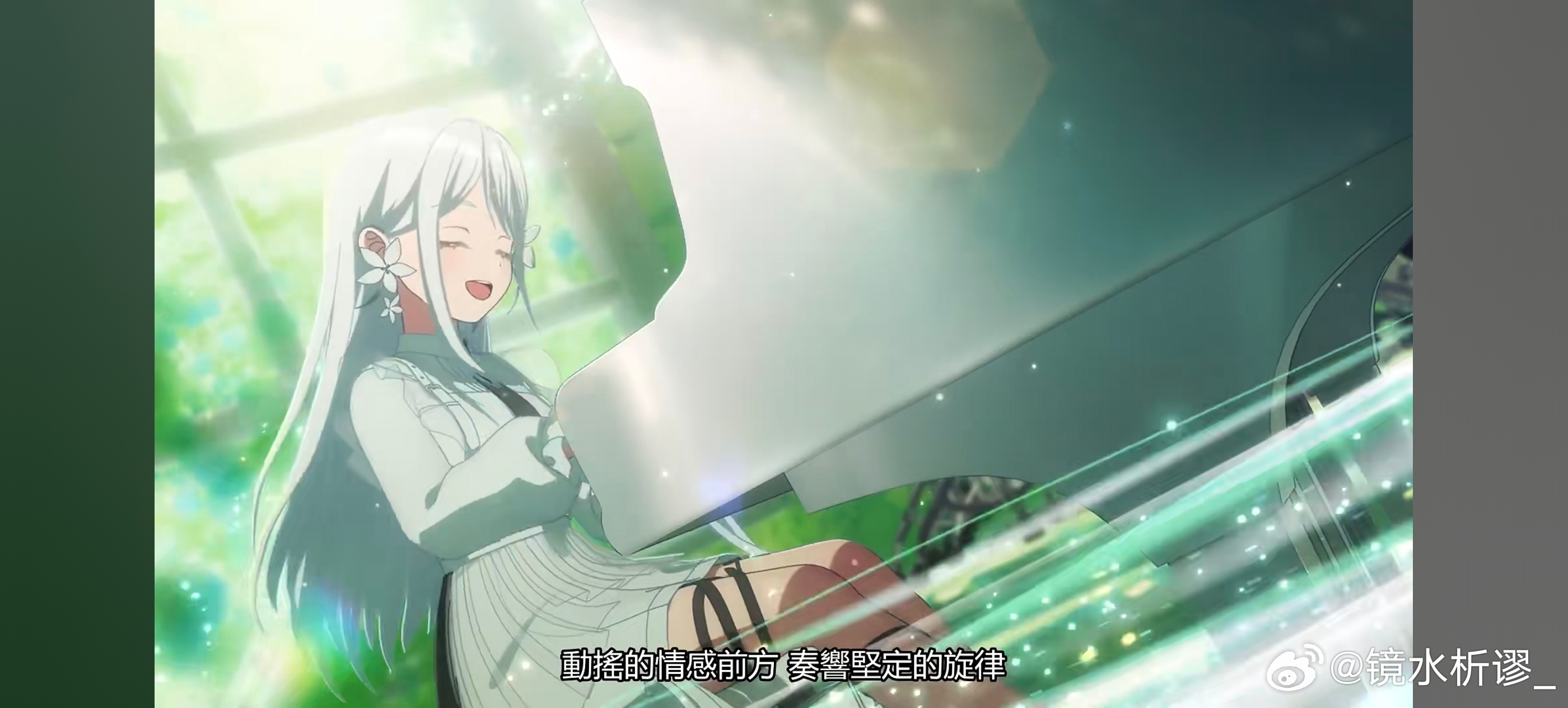 宝贝