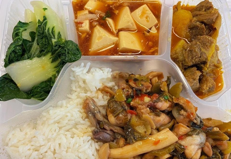 黄金 今天的饭不怎么香。 