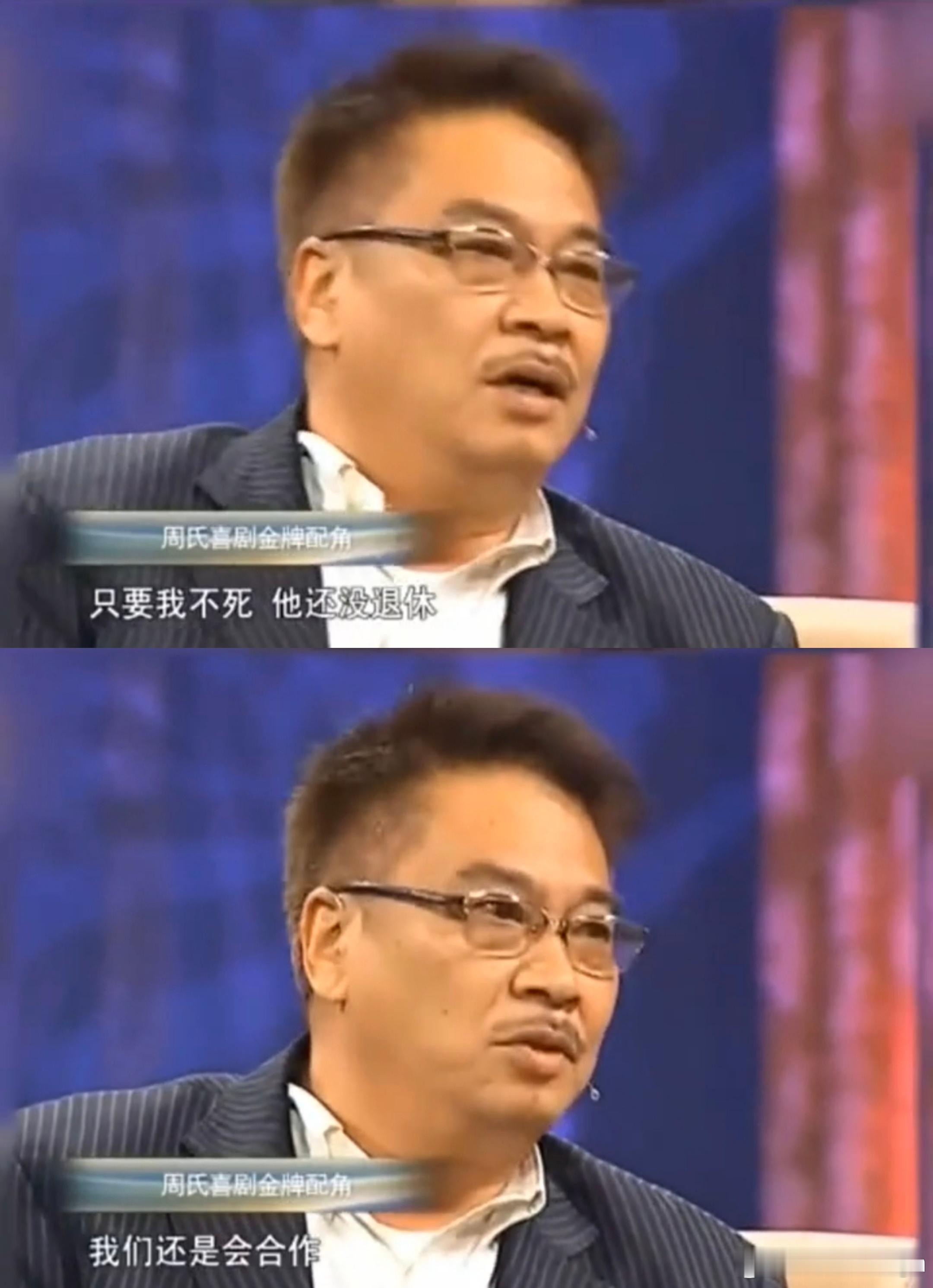 《功夫女足》片尾彩蛋有个暖心的细节。曾经的“少林队”惊喜亮相，同坐一排，留下了背