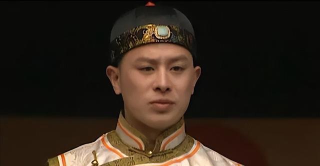 都说雍正比爹还爱弘历，可真实情况远比剧里复杂

雍正一辈子生了10个儿子，活到成