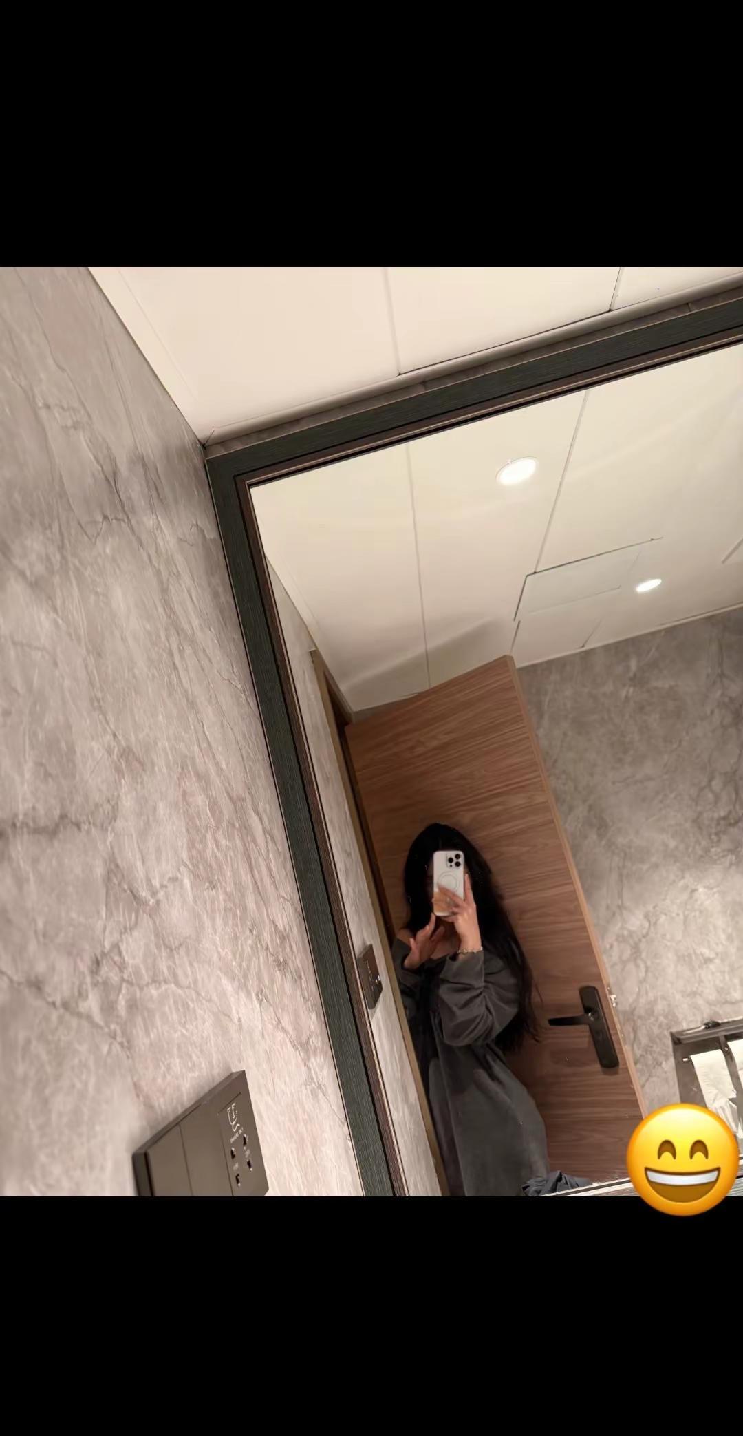 我只在乎在乎我的人 你对我好 我也对你好生活碎片 飞驰人生3