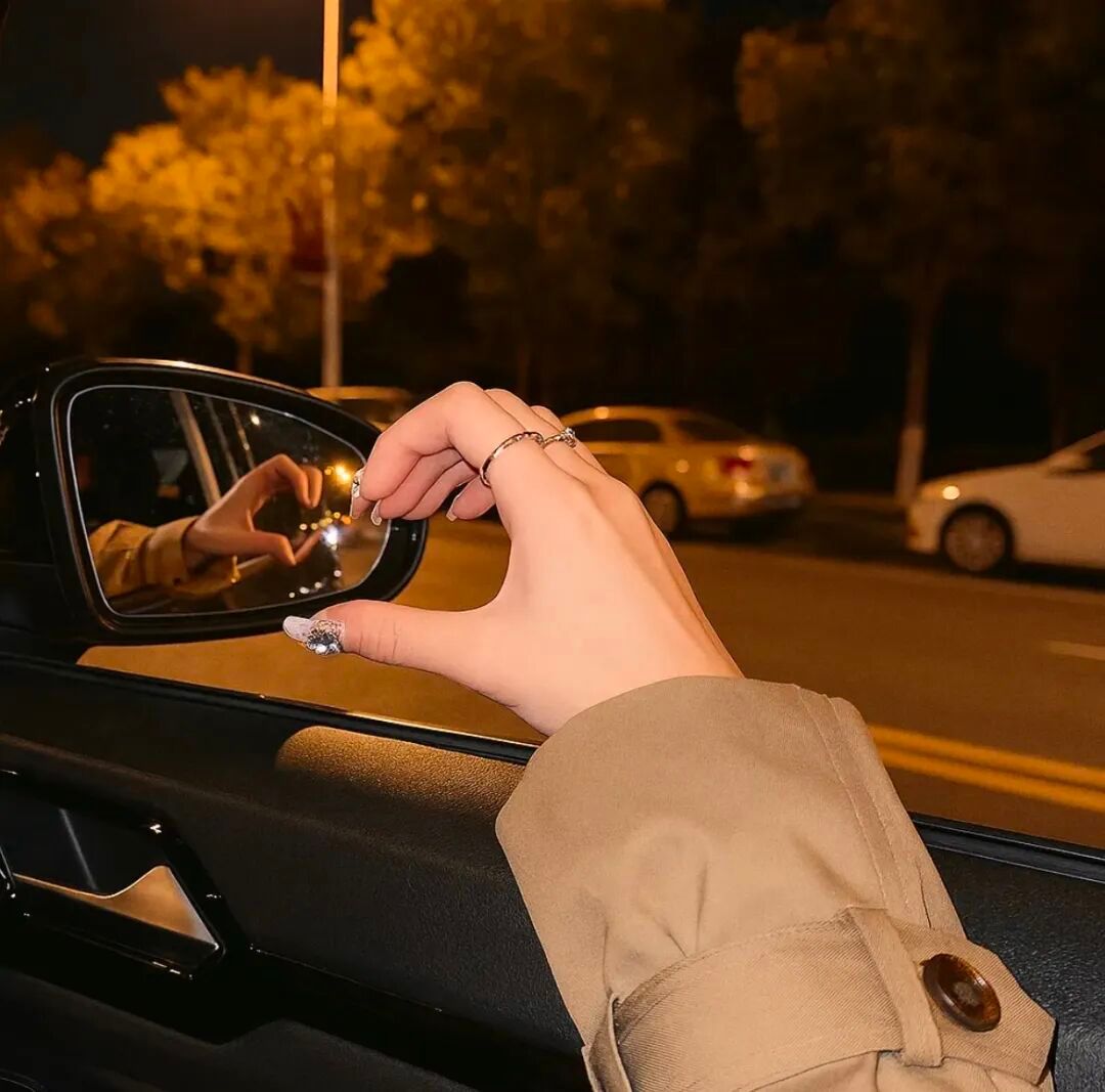 我又何尝不知道我走错了路 可我已经回不了头了 ​​​