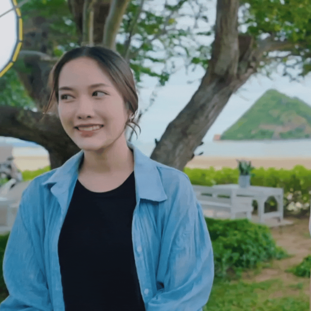 小可爱🤏🏻 