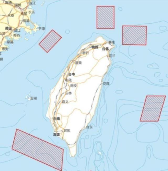 最近网上有一个建议：台湾回归后既不设省，也不设行政区，而是像美国夏威夷一样，在保