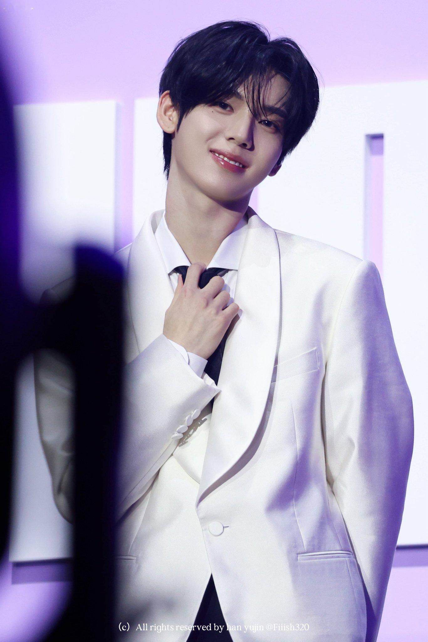 ๑ᴖ◡ᴖ๑  ©Fiiish320 ​​​