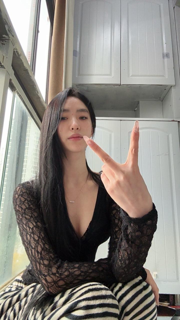 哈罗早上好
